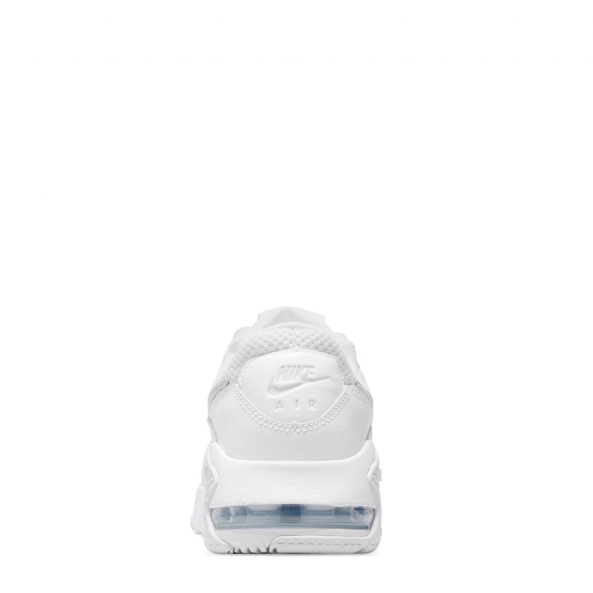 Tenis Nike Air Max Excee CD5432-114