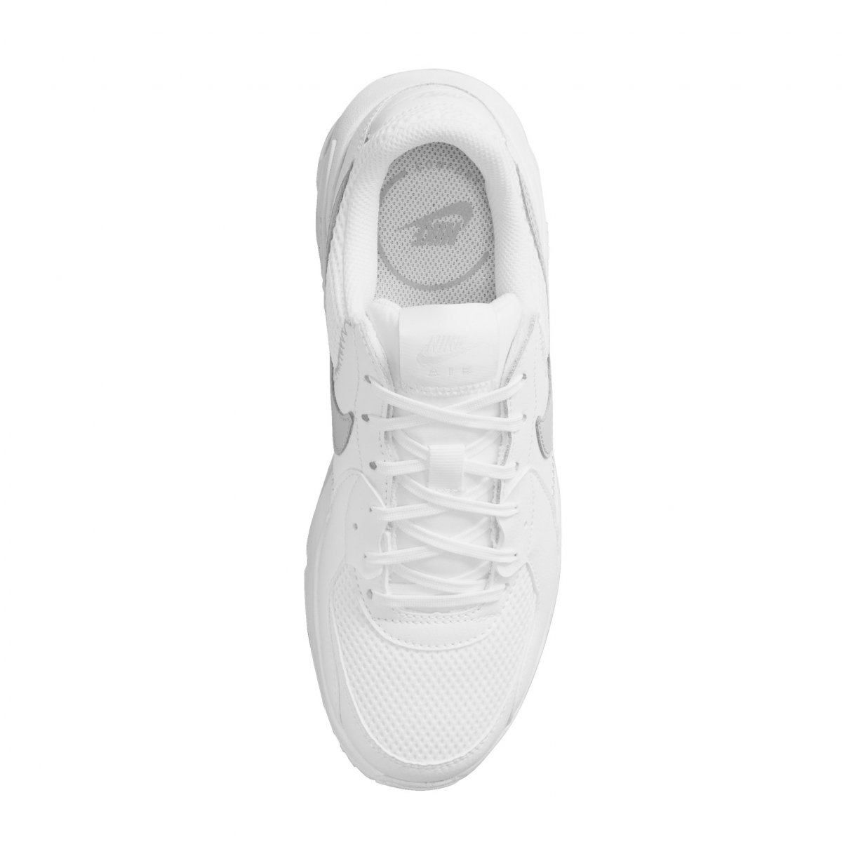 Tenis Nike Air Max Excee CD5432-114