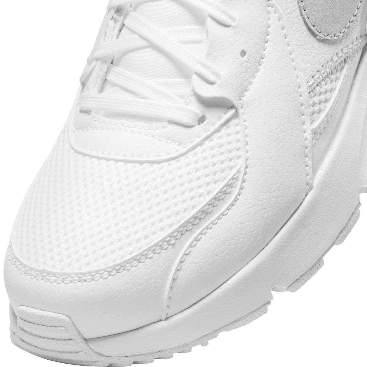 Tenis Nike Air Max Excee CD5432-114