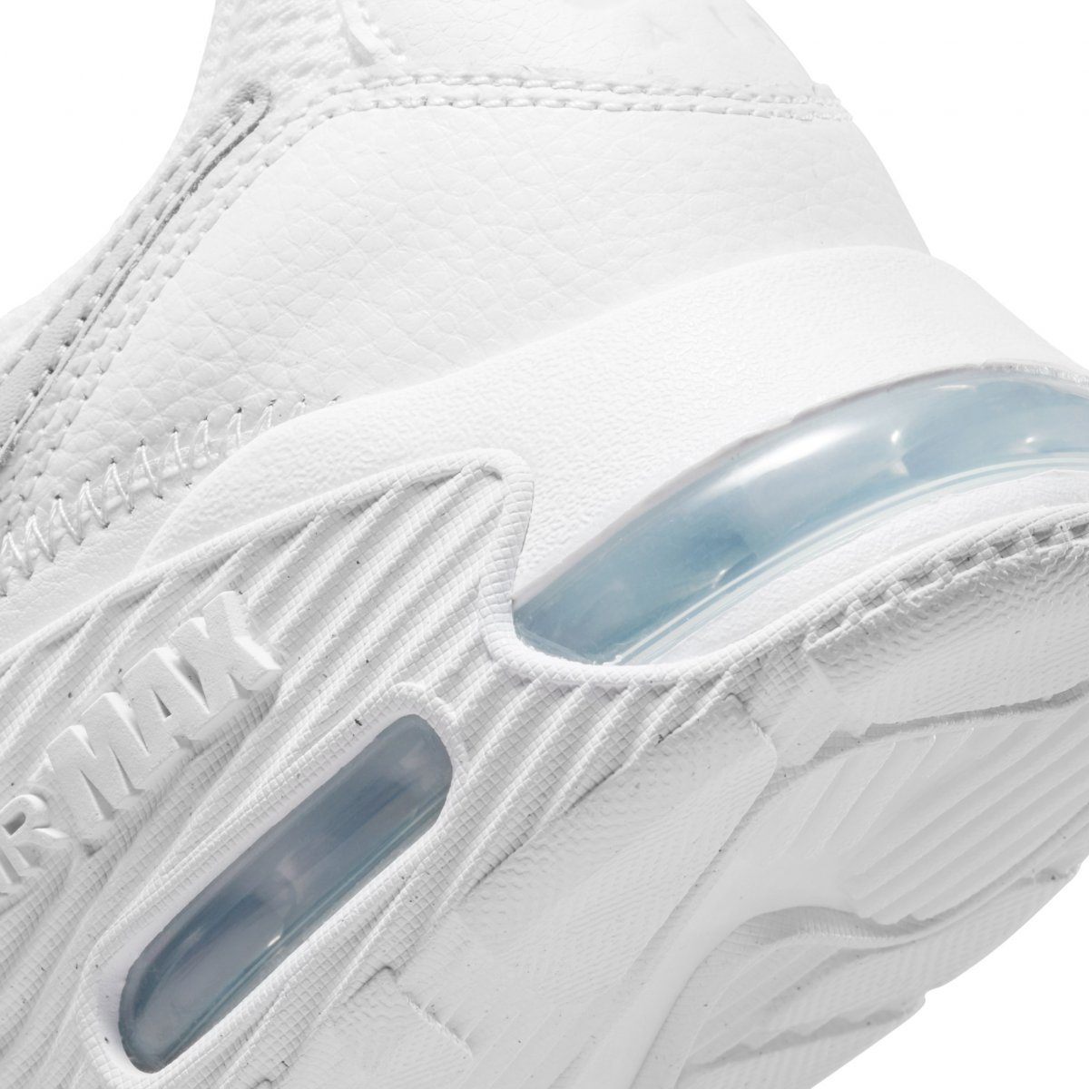 Tenis Nike Air Max Excee CD5432-114