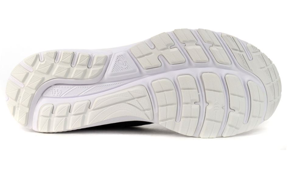 Tenis Para Hombre Asics Gel Cumulus 22 Version Tokyo