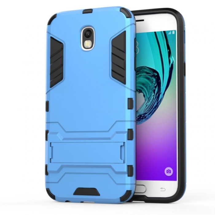 Fundas j5 2017 adidas top