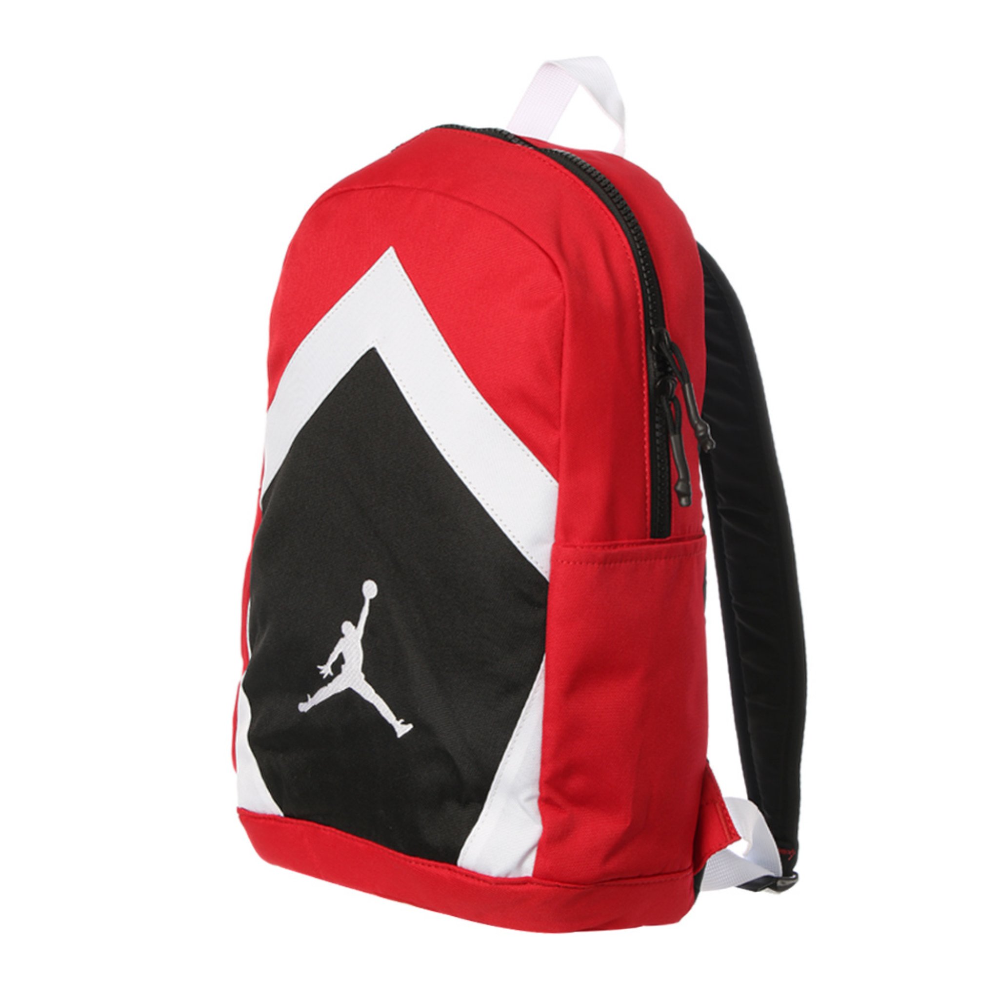 MOCHILA JORDAN JUMPMAN DIAMOND (9A0262-R78)
