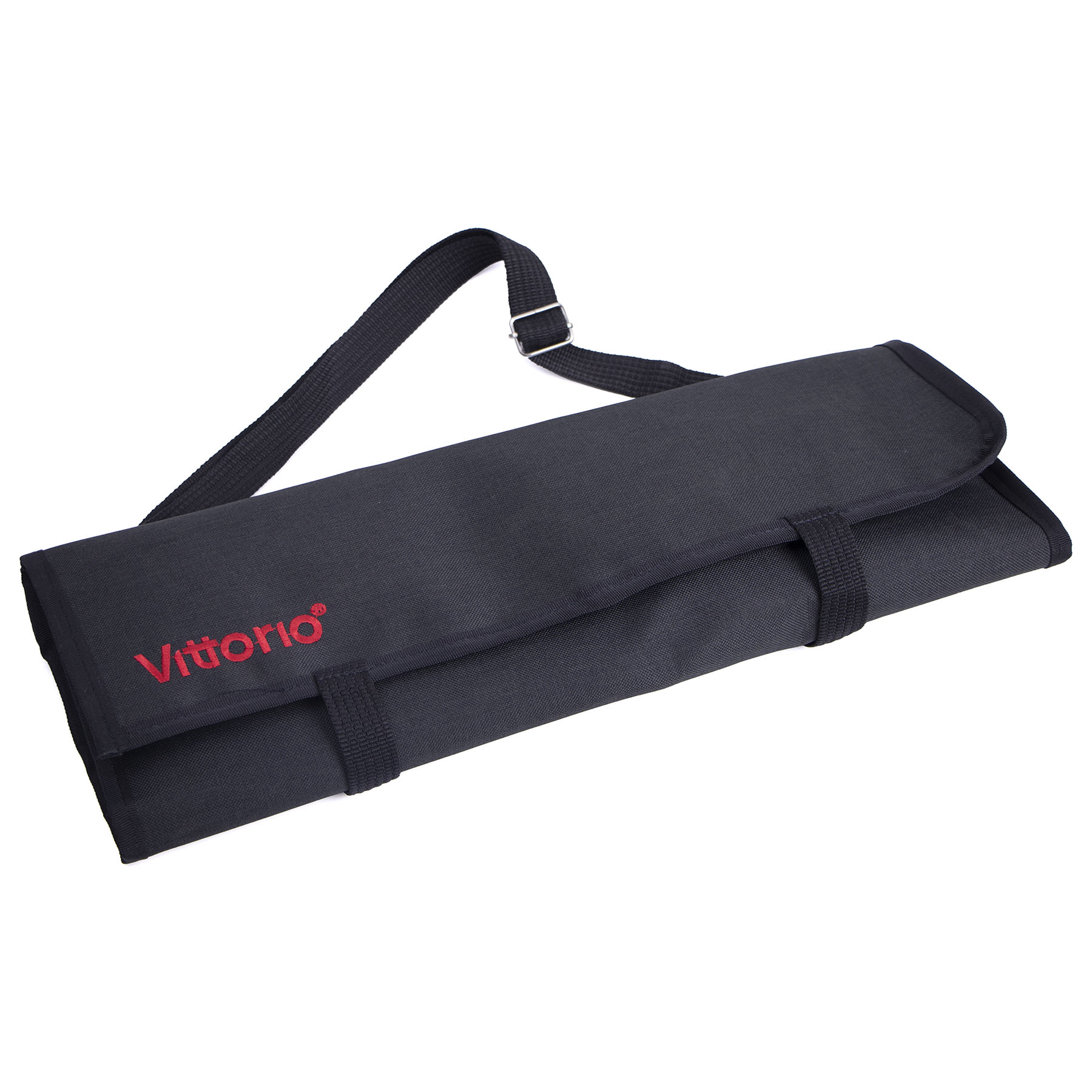Estuche porta-cuchillos Vianca línea Vittorio