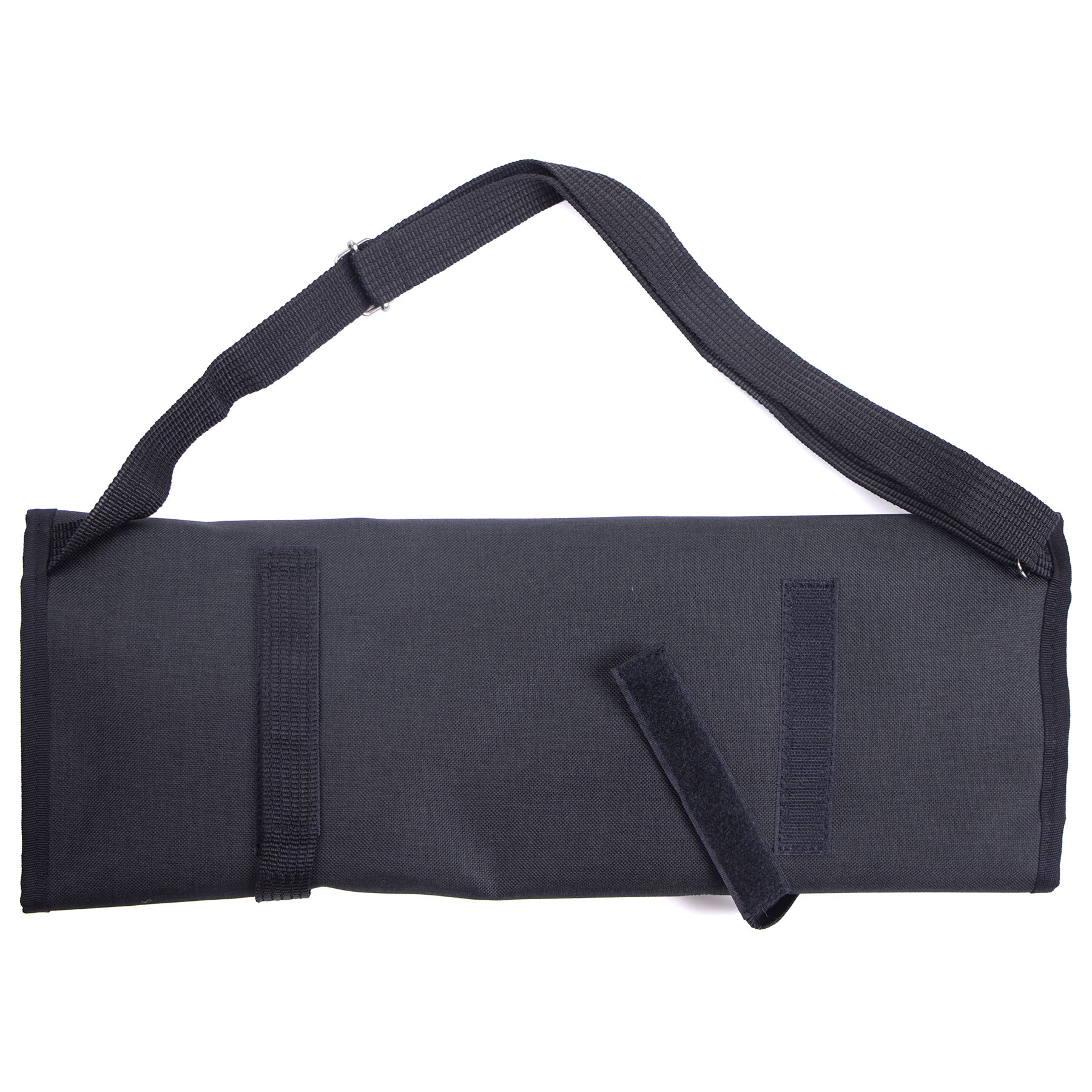 Estuche porta-cuchillos Vianca línea Vittorio