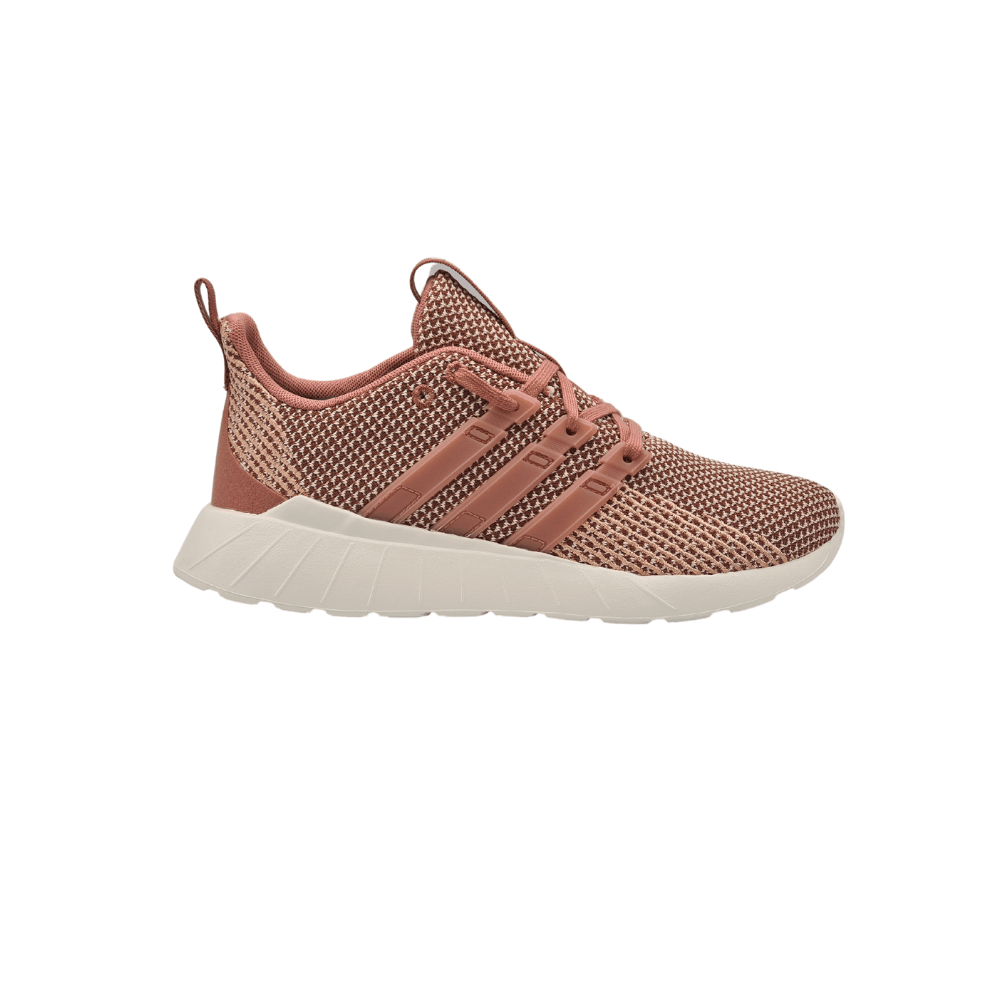 Tenis Adidas Questar Flow Dama Original.