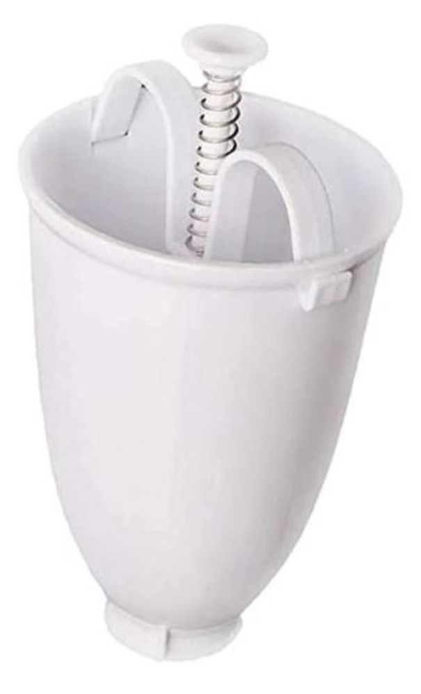 Rosquillera Dispensador Maquina Para Hacer Donas O Rosquilla