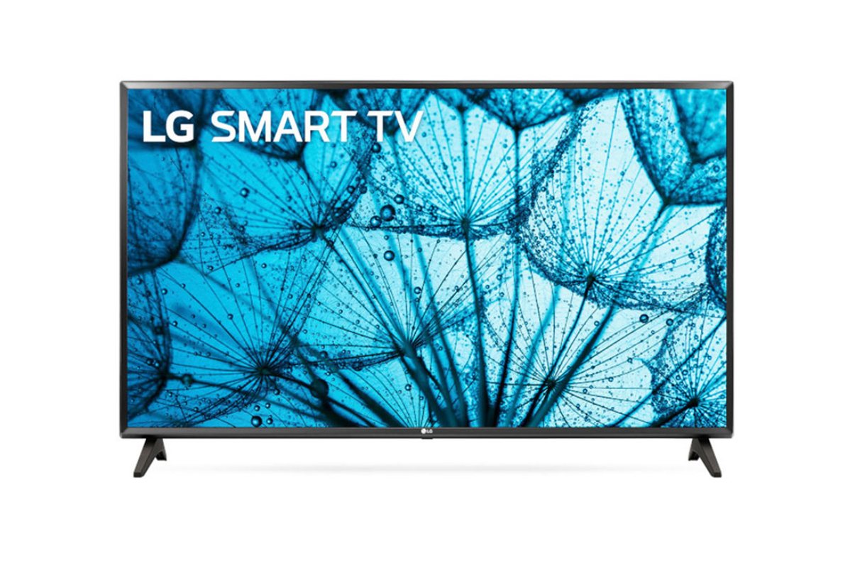 Pantalla LG 32LM577BPUA 32" Smart HD TV ORT5*