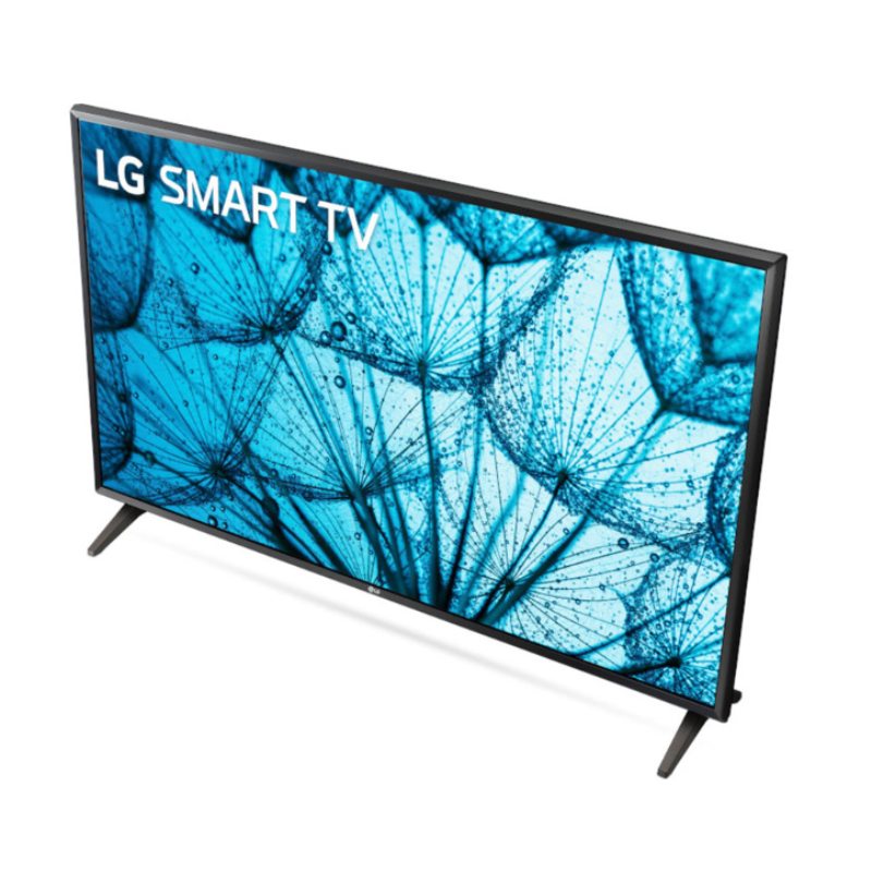 Pantalla LG 32LM577BPUA 32" Smart HD TV ORT5*