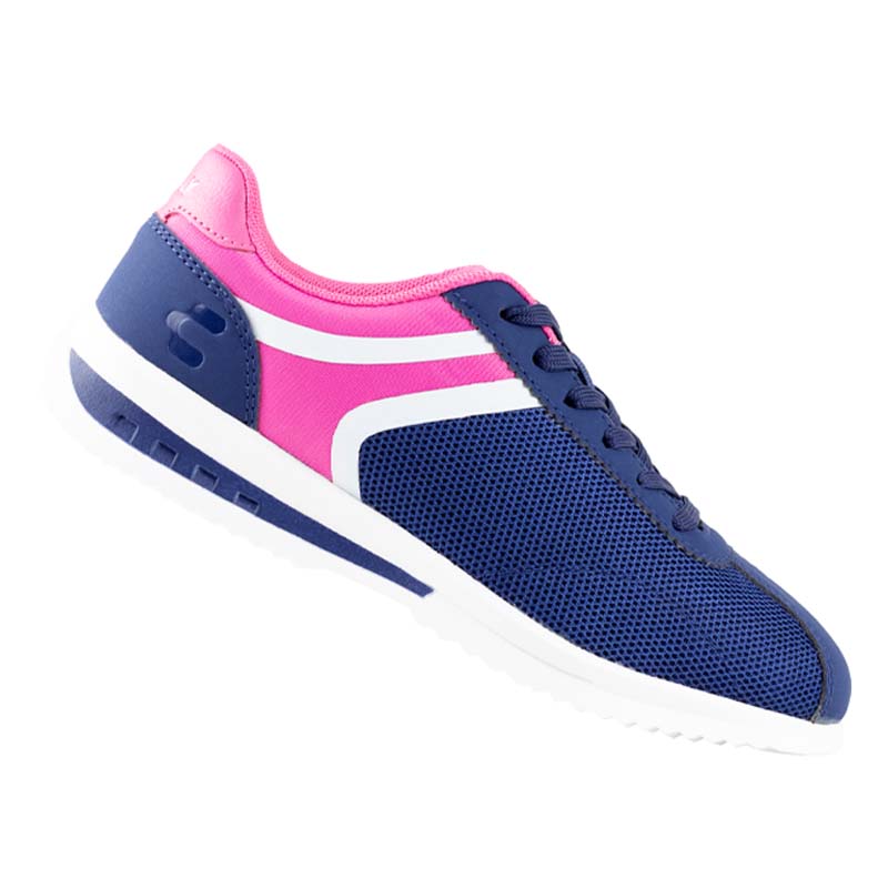 TENIS CHARLY DEPORTIVO 1049346 MARINO FIUSHA SUELA DE PHYLON