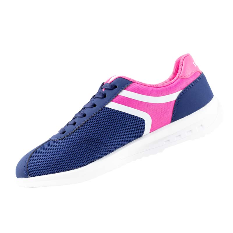 TENIS CHARLY DEPORTIVO 1049346 MARINO FIUSHA SUELA DE PHYLON