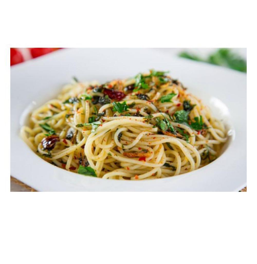 Minced Garlic Olive Oil Badia Ajo Picado En Aceite Oliva 226.7 