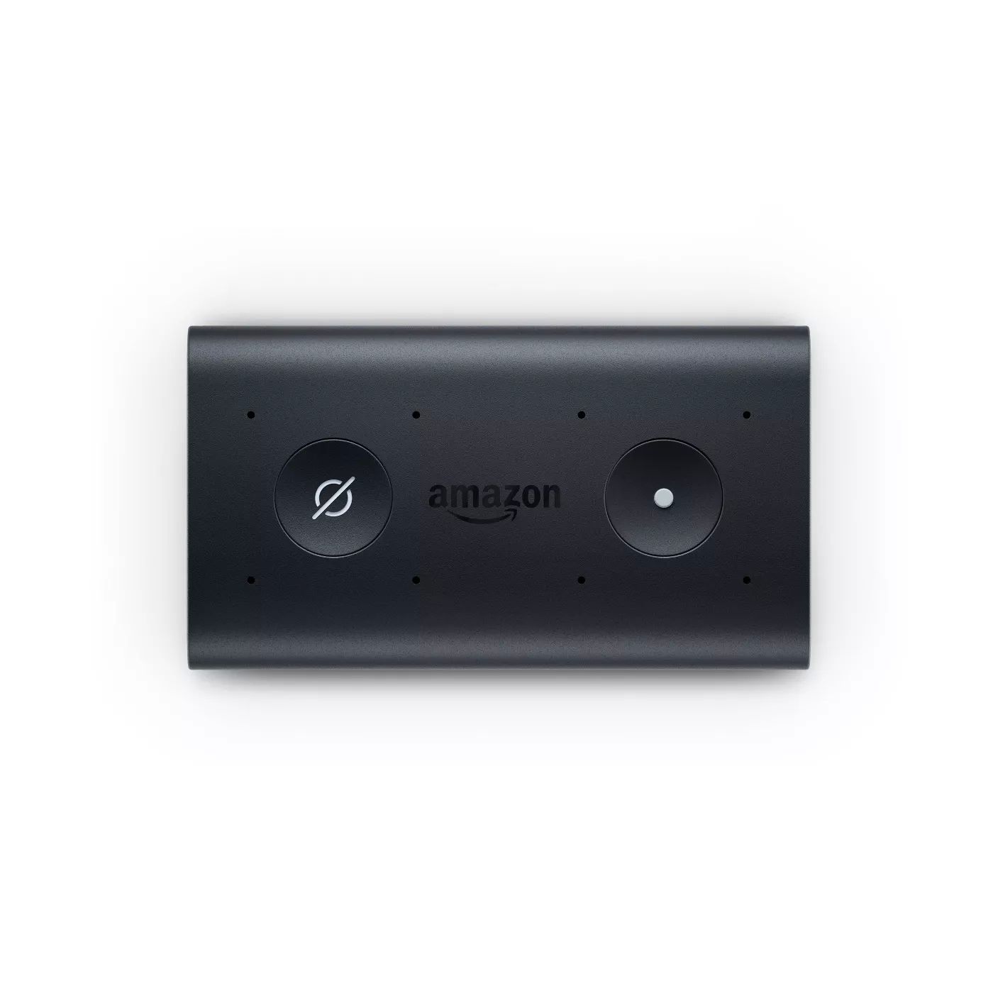 Amazon Echo Auto Agrega Alexa A Tu Auto