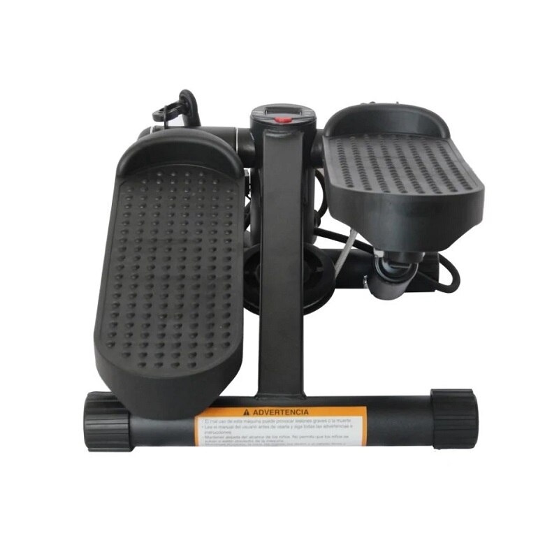 Mini Escaladora Stepper Athletic Works