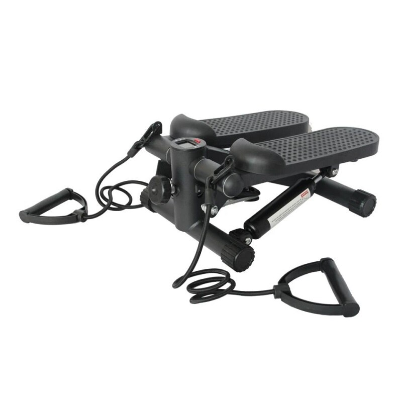 Mini Escaladora Stepper Athletic Works