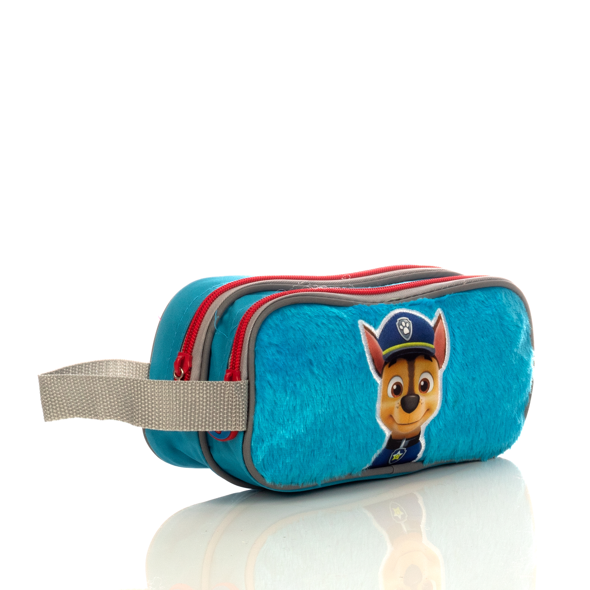 Lapicera Paw Patrol Chase Original Nueva