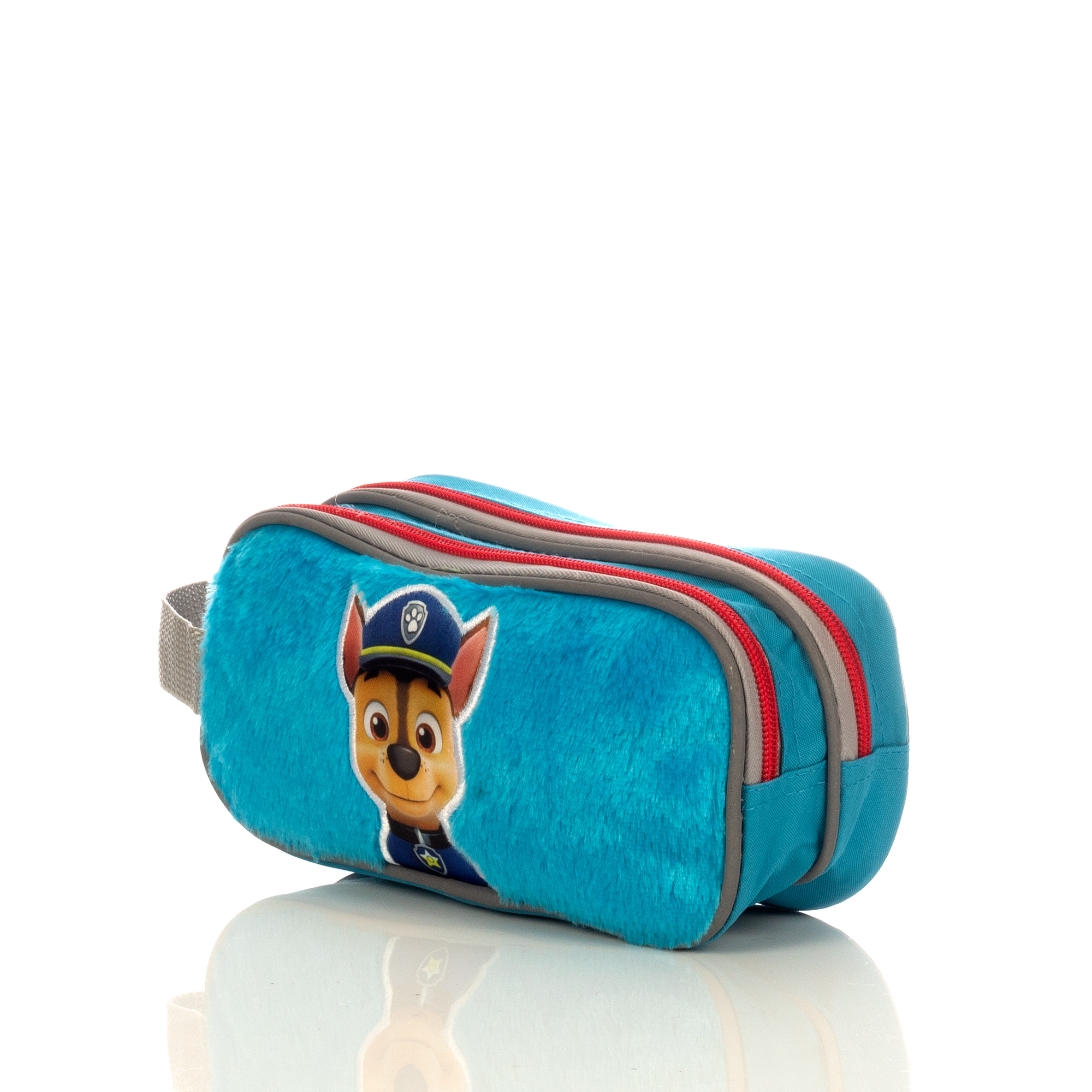 Lapicera Paw Patrol Chase Original Nueva