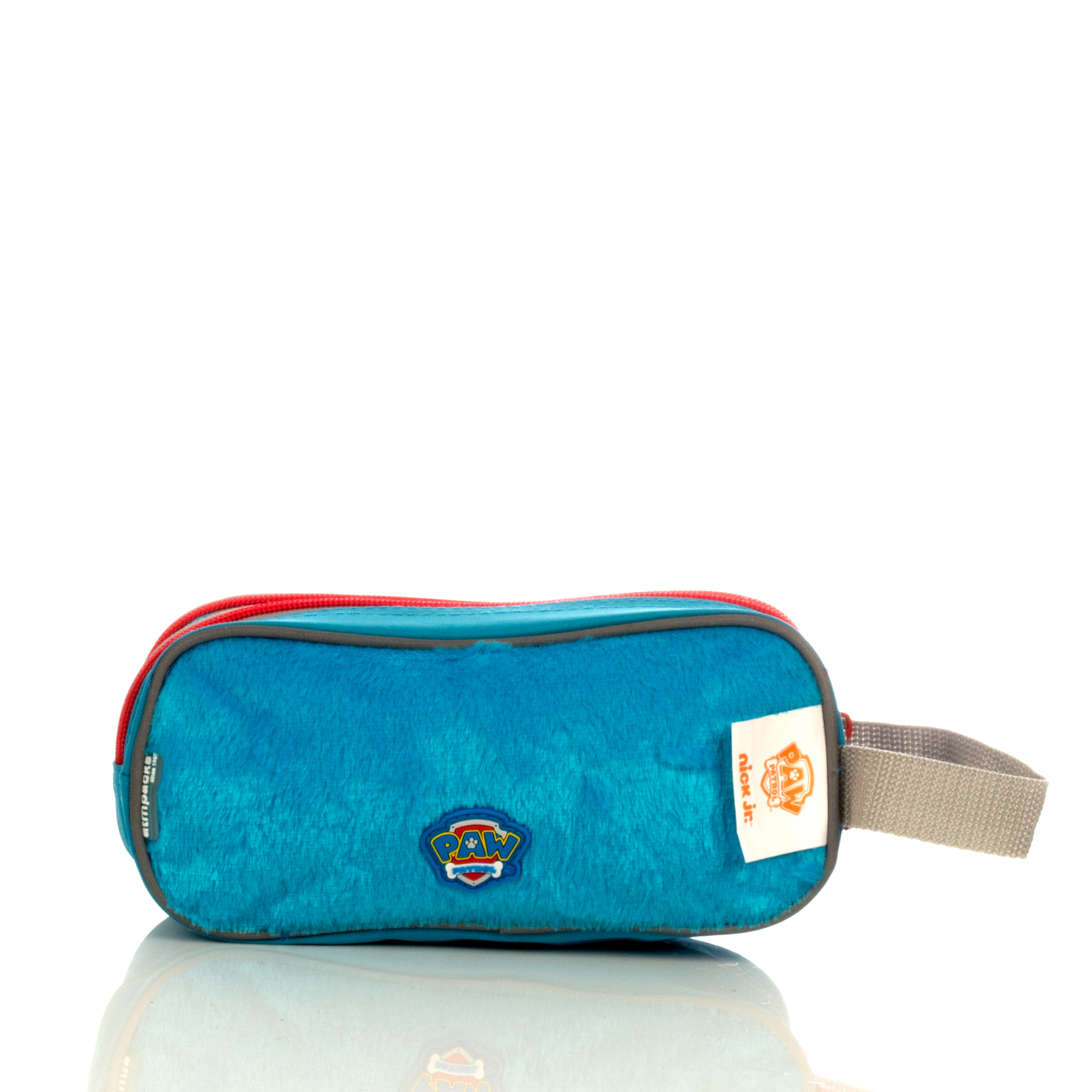 Lapicera Paw Patrol Chase Original Nueva