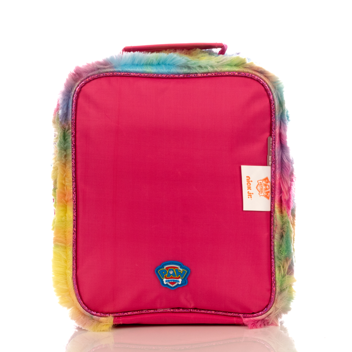 Lonchera Original Paw Patrol Skye Nueva