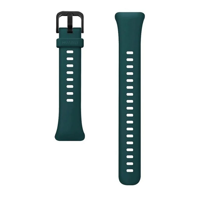 Reloj Inteligente Huawei Band 6, 1.47 Amoled, Verde