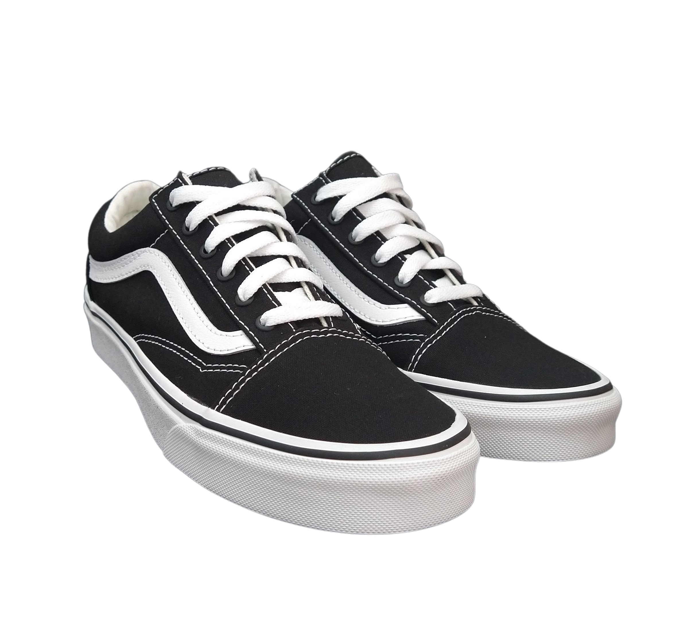 Fotos de tenis vans originales fashion