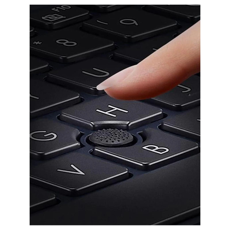 Laptop Asus Expertbook Intel I3-10110U 2.10GHZ 8GB 256GB SSD 14" W10PRO Negro P2451FA-I38G256GWP-01