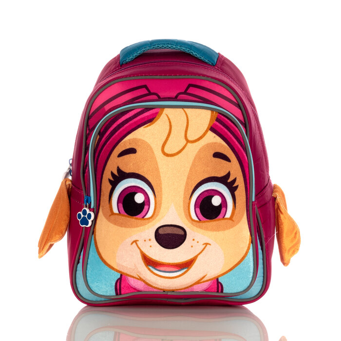 Mochila Paw Patrol Skye Pop Up