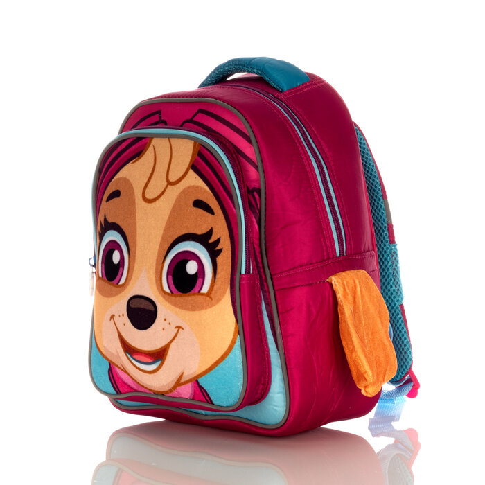 Mochila Paw Patrol Skye Pop Up