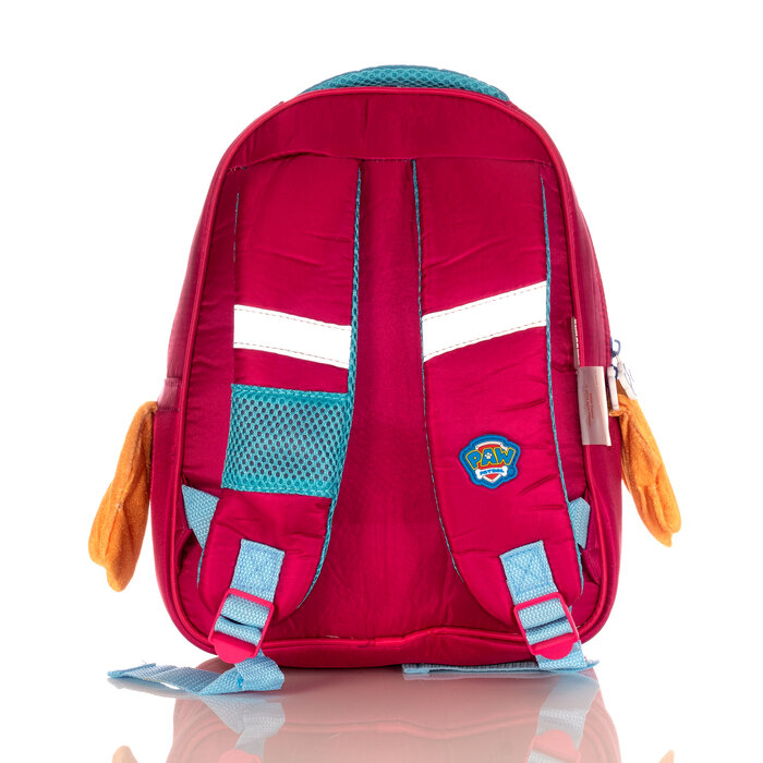 Mochila Paw Patrol Skye Pop Up