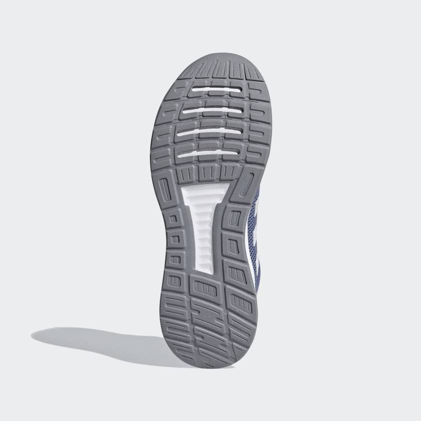 Tenis adidas Runfalcon Dama Running