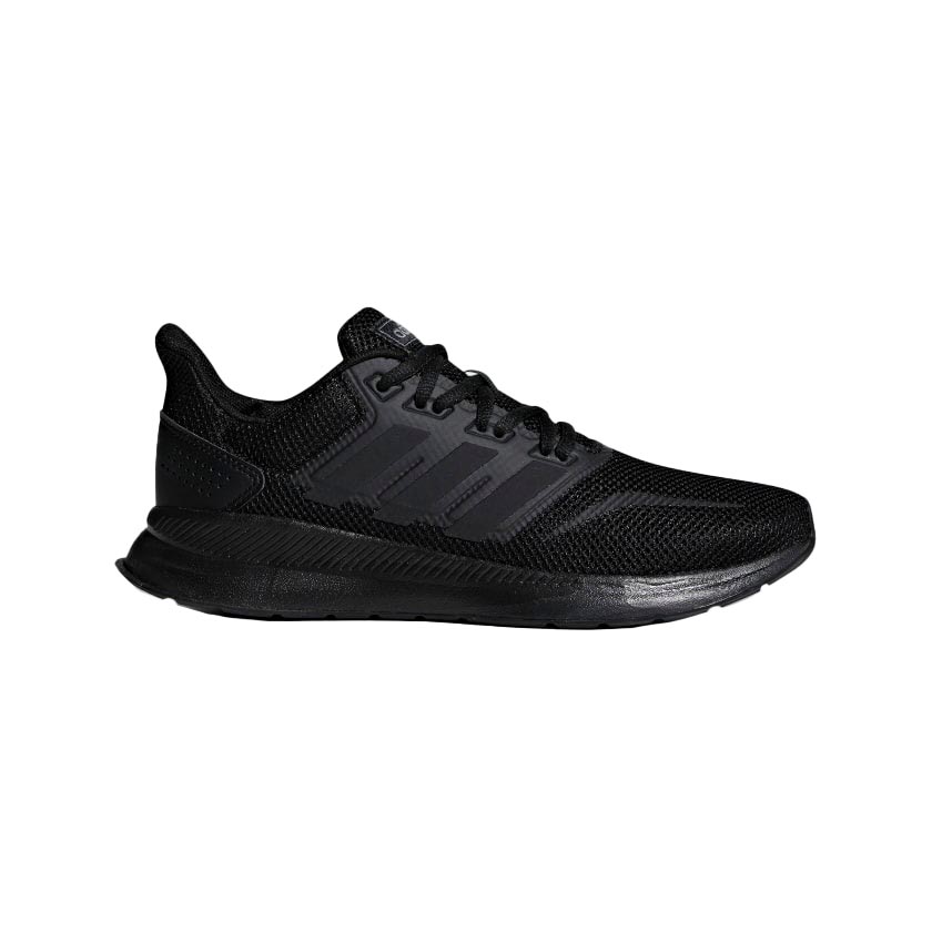 Tenis adidas Runfalcon Dama Running