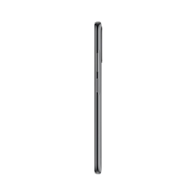 Celular Xiaomi Redmi Note 10S Dual SIM 128 GB gris ónix 6 GB RAM