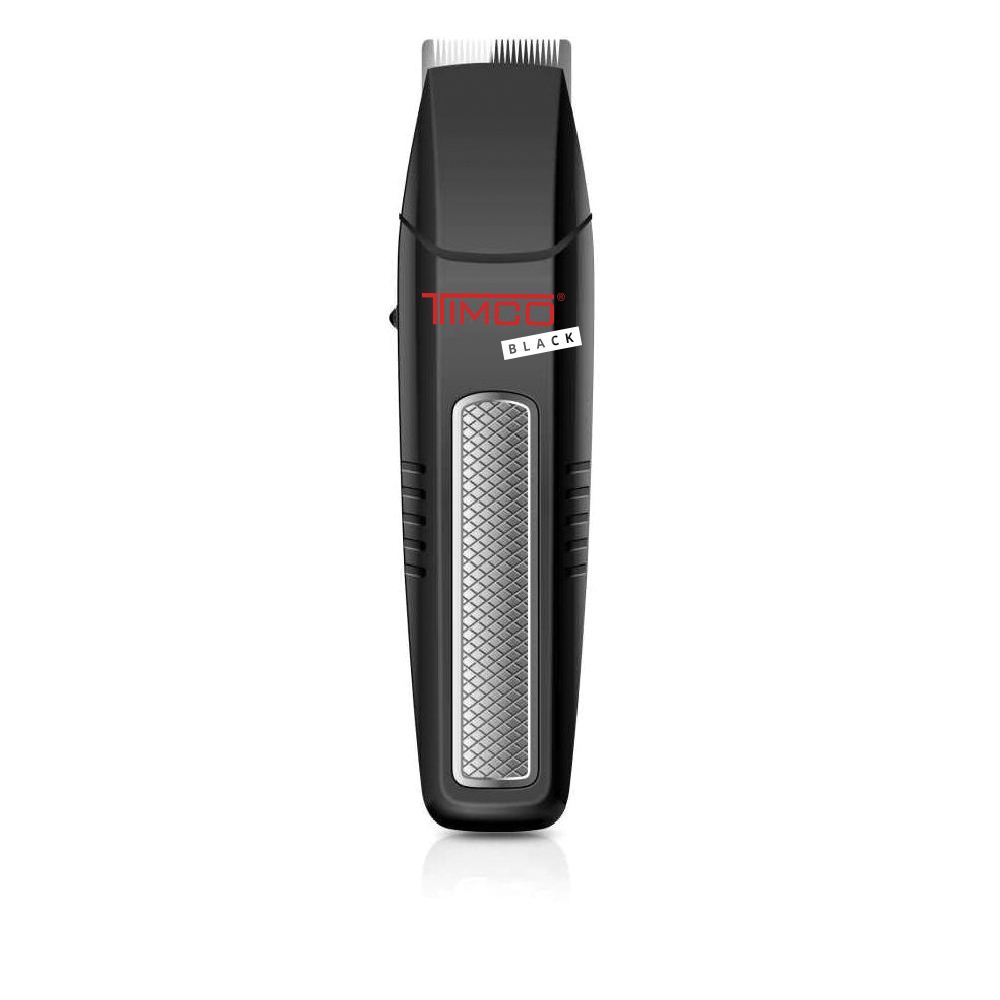 Delineadora Recortadora para Barba Trimmer Timco GS666