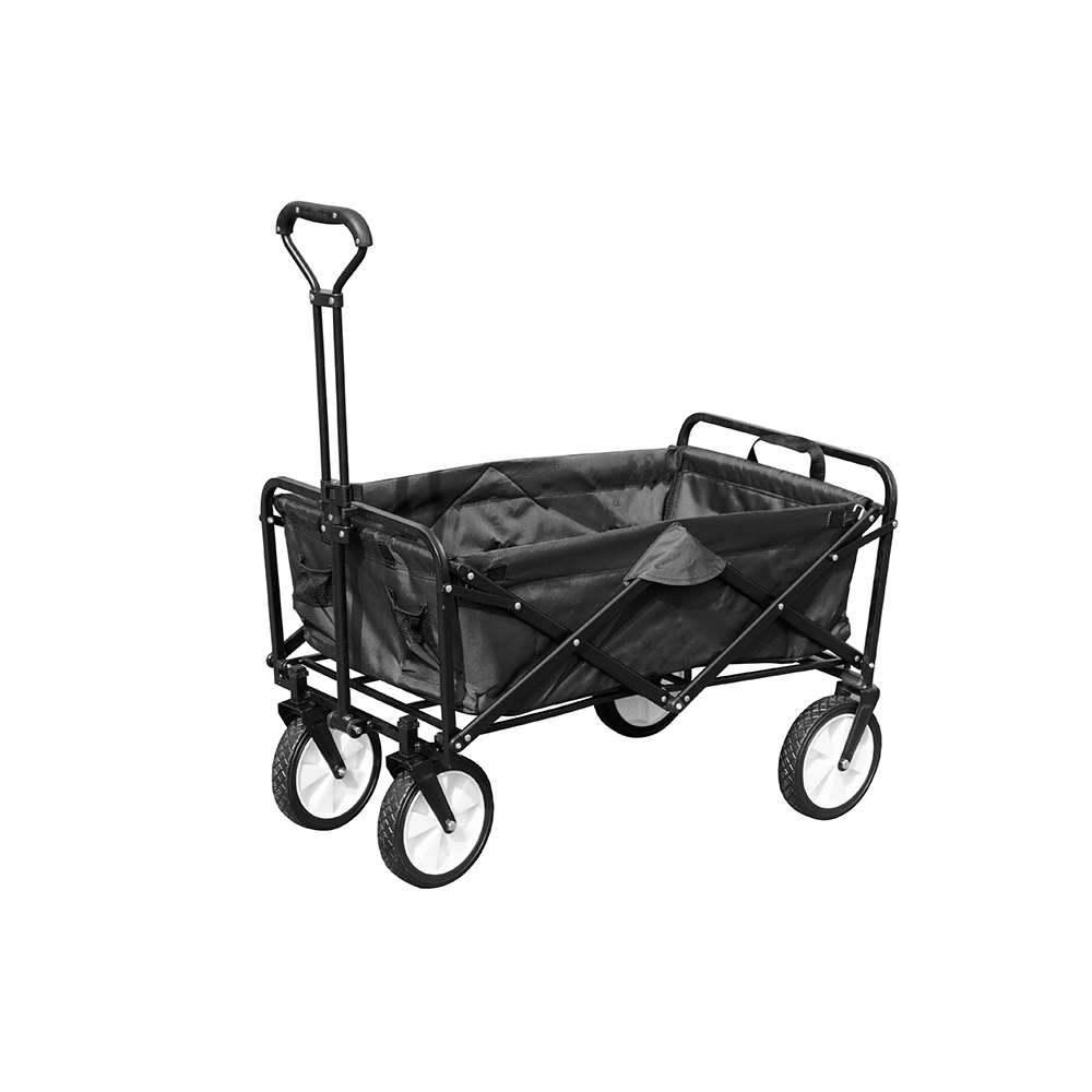 Carrito Vagon Plegable Multiusos Wagon