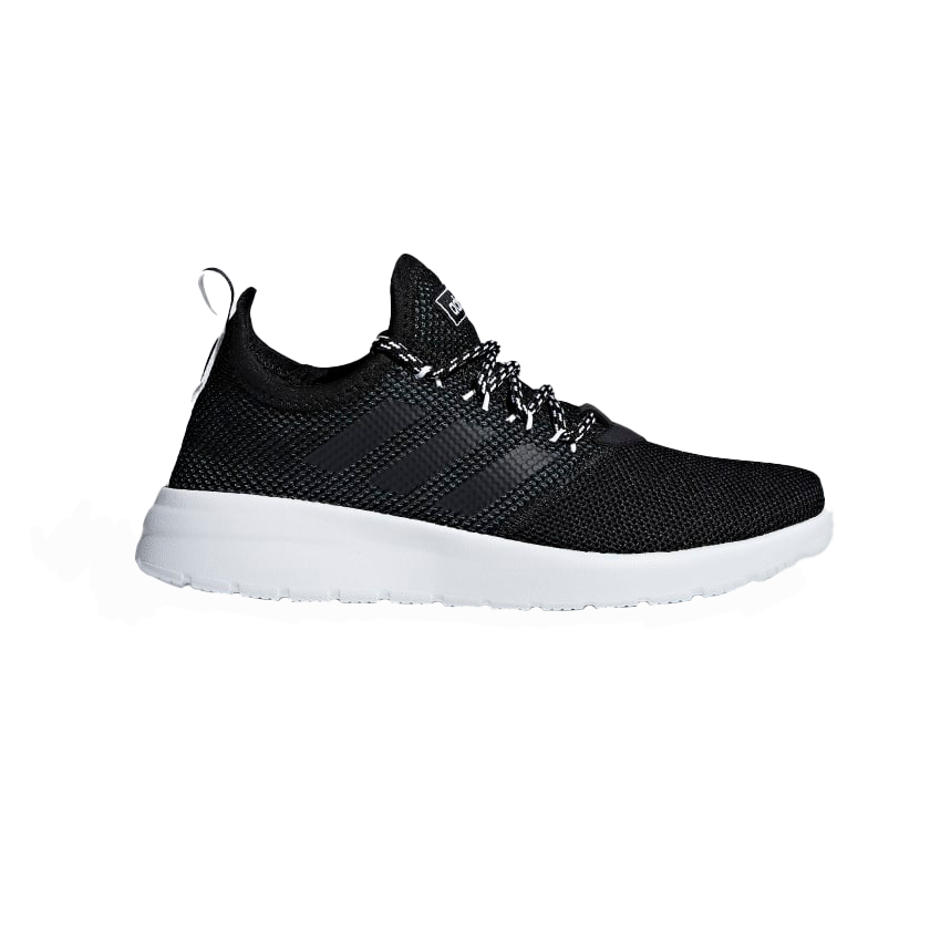 Tenis Adidas Lite Racer Reborn (rbn) Dama