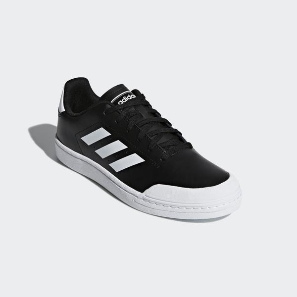 Tenis adidas Court 70s Casual 