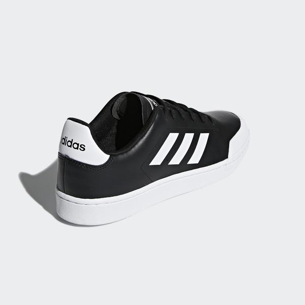 Tenis adidas Court 70s Casual 