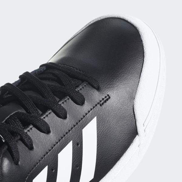 Tenis adidas Court 70s Casual 