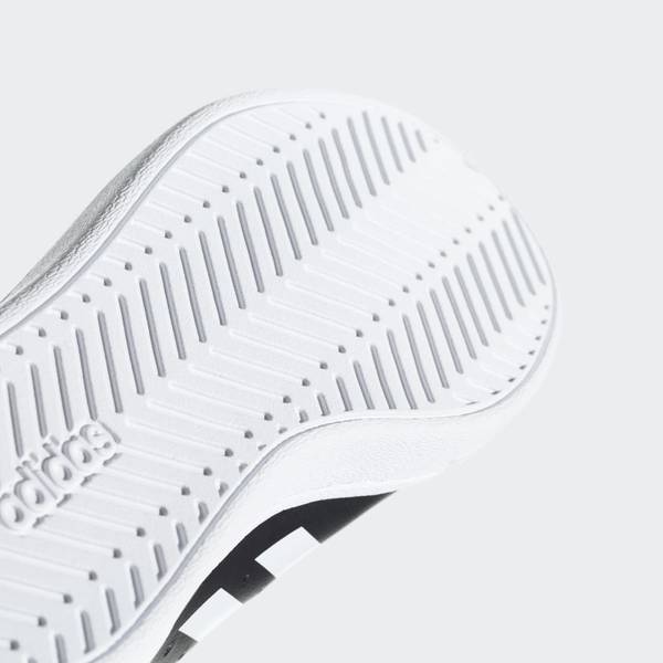 Tenis adidas Court 70s Casual 