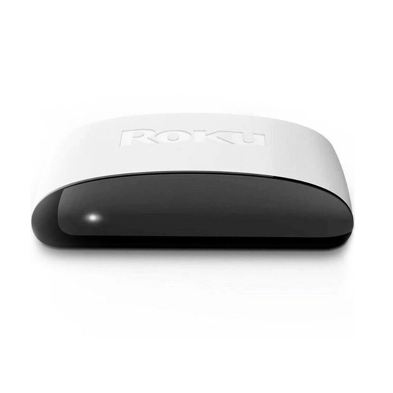 Roku Streaming SE