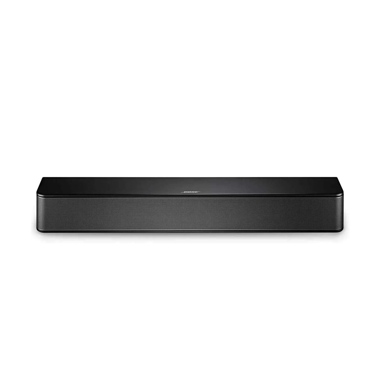 Barra De Sonido Bose 845194-110 Solo Tv Series II CST