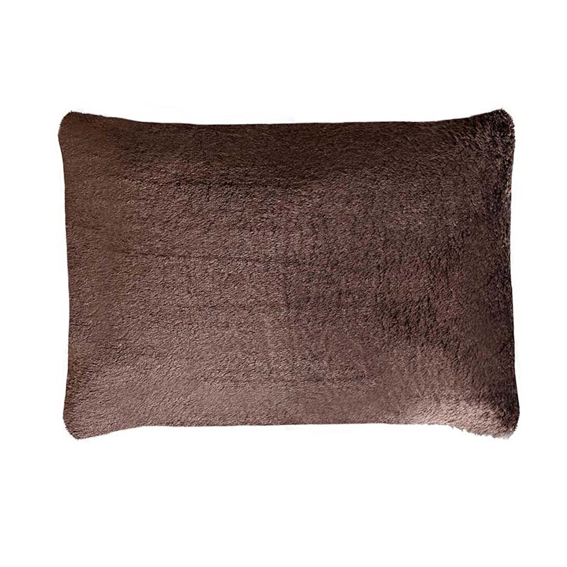 Vianney fundas online almohadas