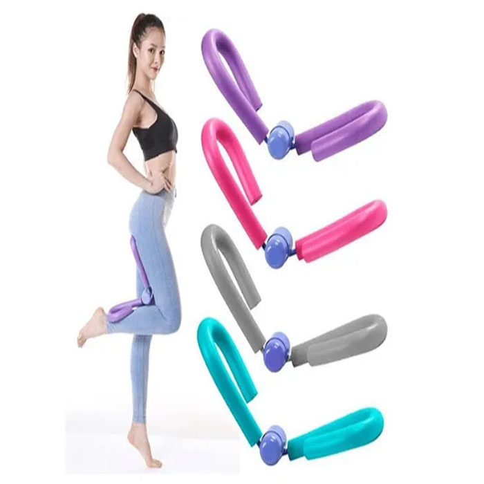 Ejercitador Tonificador Piernas Brazos Gluteos Muslos Fitness