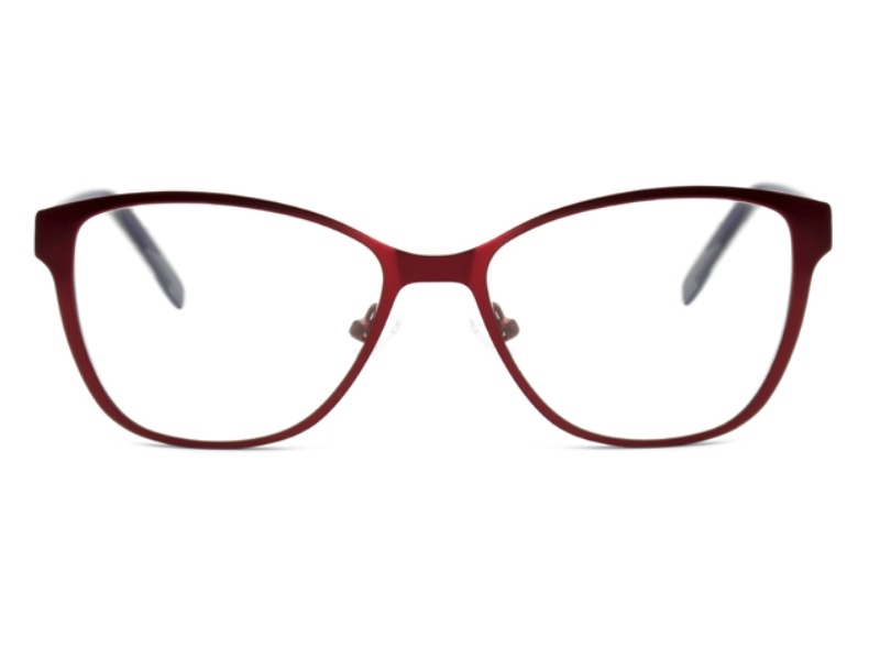 Armazón oftálmico DISTROLLER LER-050 COLOR C20 51-15-138