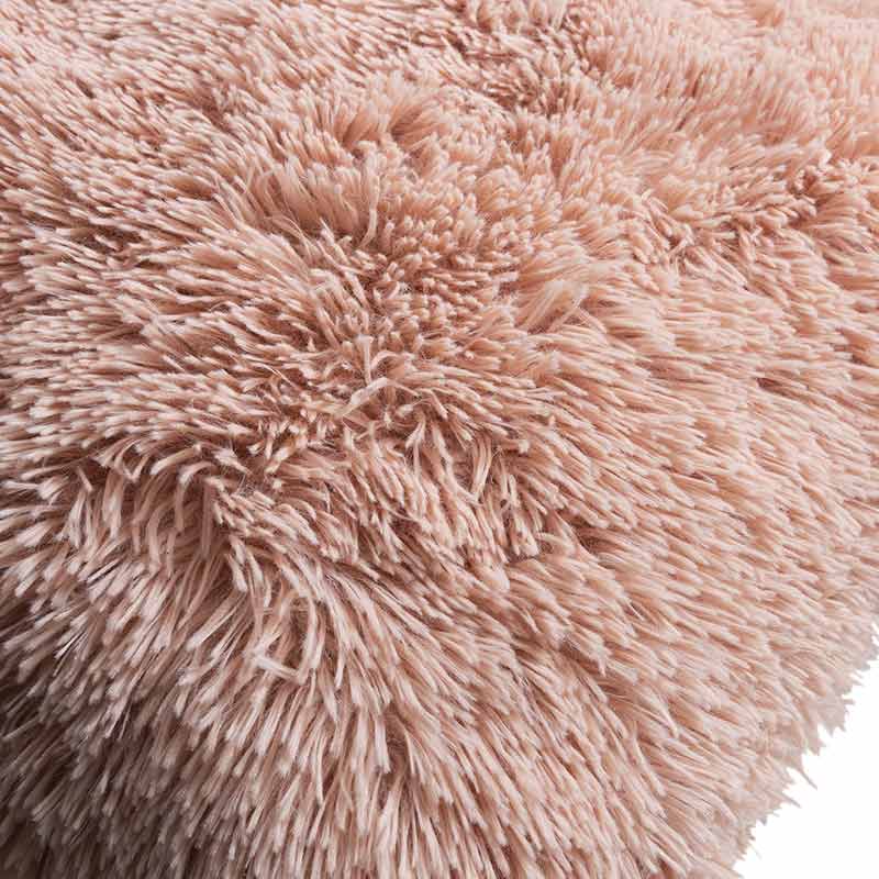 ALMOHADA INVERNAL EVEREST MATURA ABRAZABLE, VIANNEY