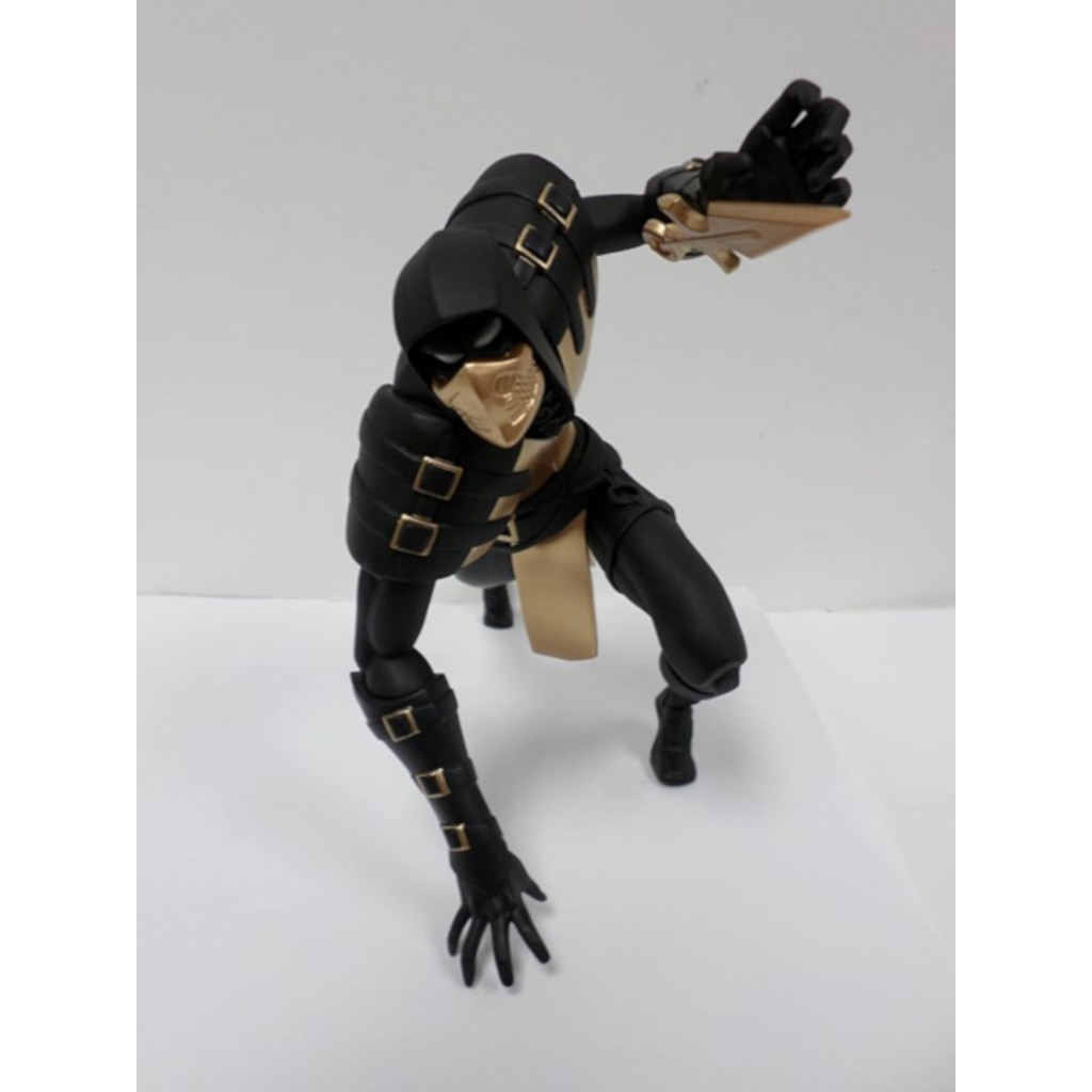 Mortal Kombat X Kollectors Edition By Coarse Xbox One