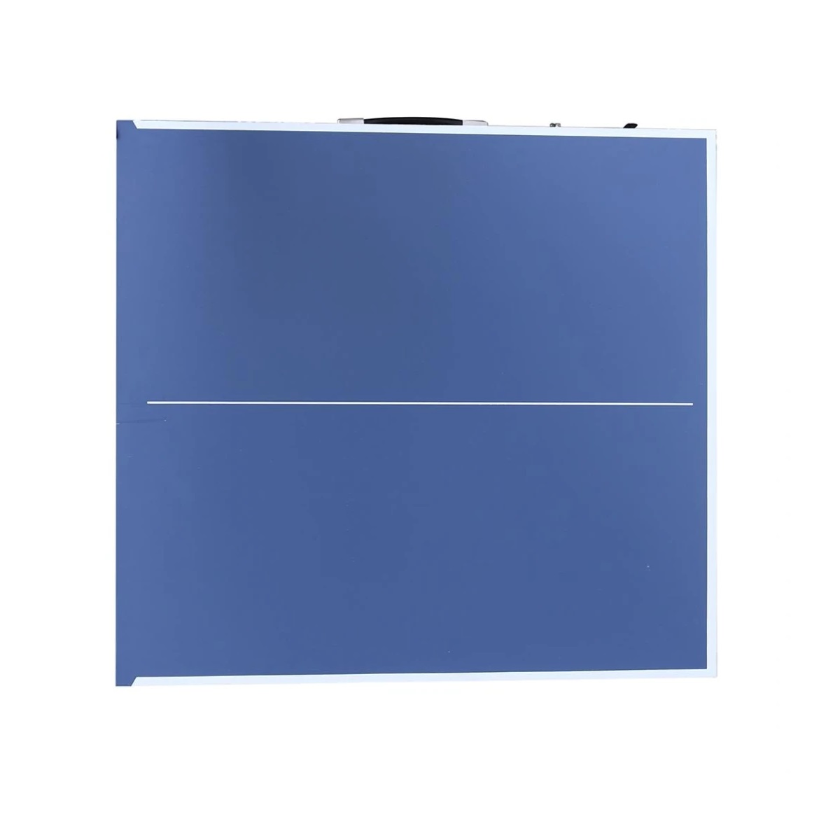 Mesa de Ping Pong Plegable Portatil