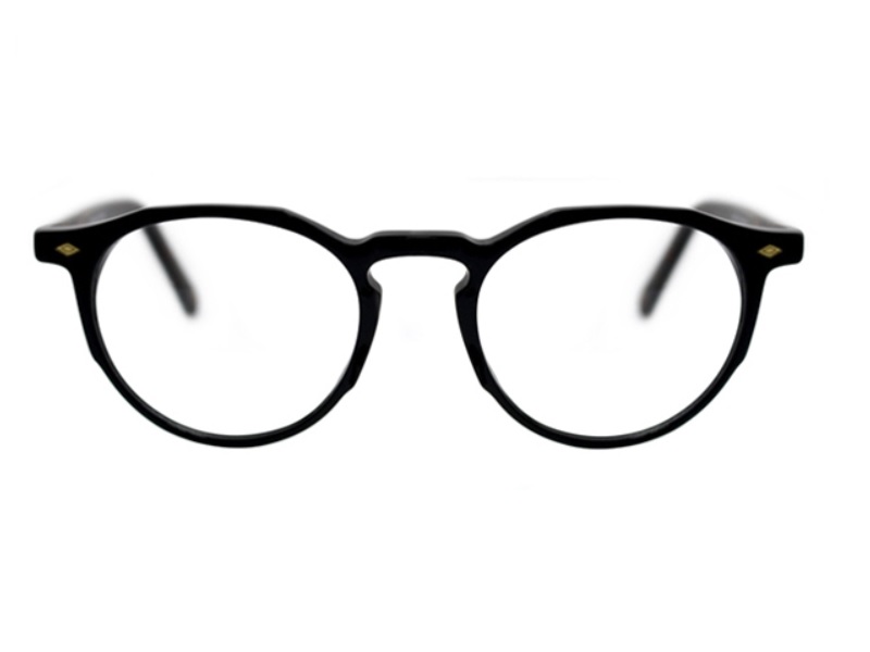 Armazón oftálmico BLANC & NOIR 119 C01 52-21 140