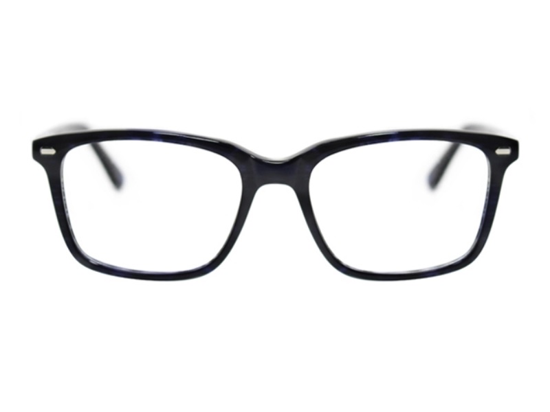 Armazón oftálmico BLANC & NOIR 121 C09 53-18 140