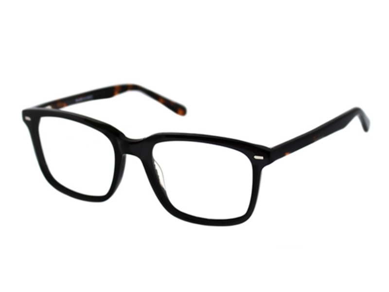 Armazón oftálmico BLANC & NOIR 121 C09 53-18 140